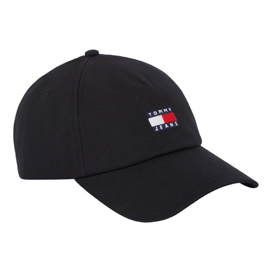 Tommy Hilfiger Καπέλο Heritage Baseball Cap